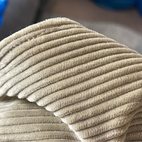 TOMMY HILFIGER Men’s Corduroy Blazer Tan Cord - Picture 9 of 11